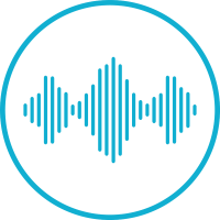 Brainlog Resonanzfeld